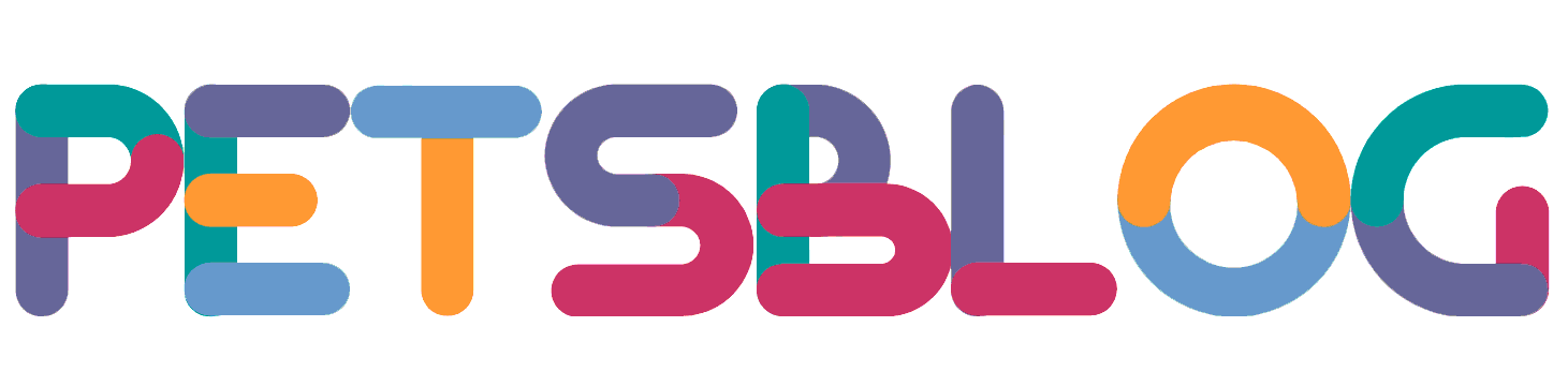 Ybbmq Pets